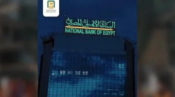 تحذير لعملاء البنك الأهلي.. طرق جديدة لسرقة أموال محفظة الفون كاش منصوبة حاليًا